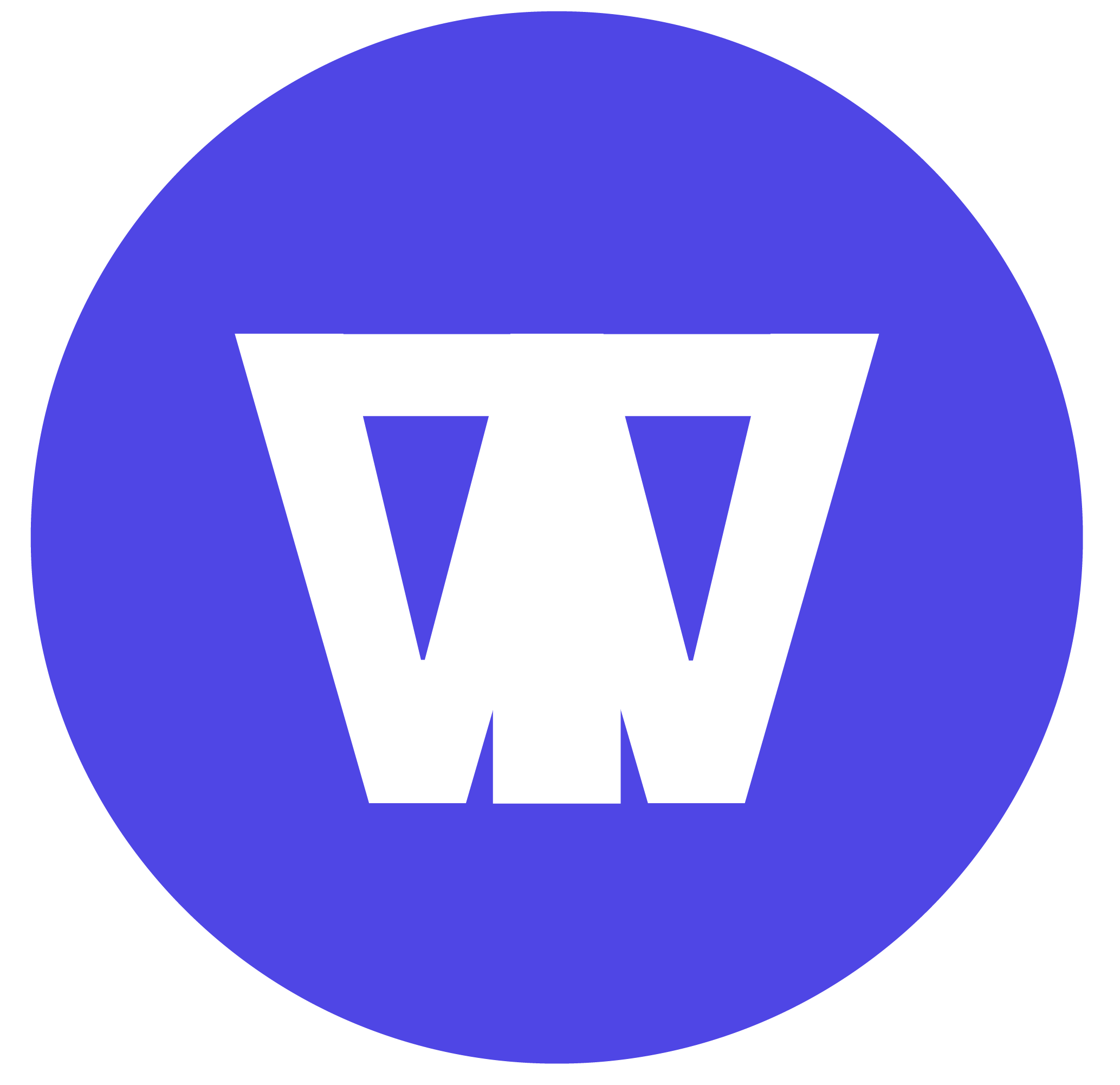 Fuse logo